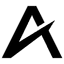 Ascnd Lab